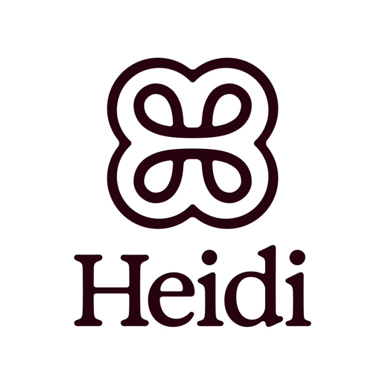 HeidiVerticalPrimary@3x