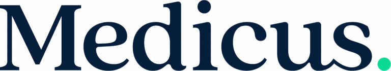 MEDICUS-LOGO