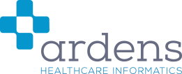 ardens_logo